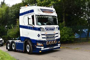 CORBETT AC11 BET 25ed1194