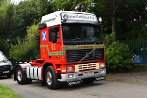 COULTHARD F10 HCT 25ed0867