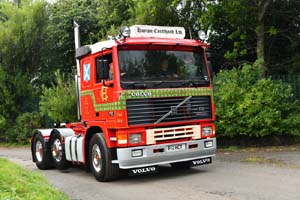 COULTHARD F12 HCT 25ed0865