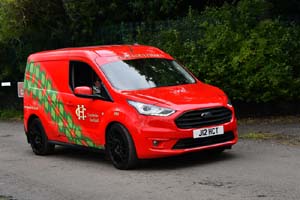 COULTHARD J12 HCT 25ed0887