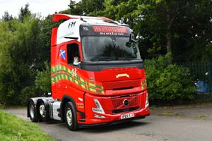 COULTHARD SF25 XJJ 25ed0866