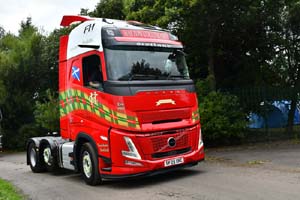 COULTHARD SF25 XKC 25ed2004