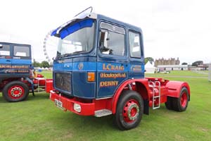 CRAIGS GSE 543T 25ed2054