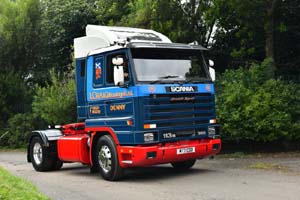 CRAIGS M77 COD 25ed1353