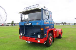 CRAIGS RFD 312W 25ed2052