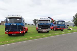 CRAIGS RFD 312W 25ed2055