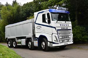 CRAMB J&D, SC24 JDC 25ed0744