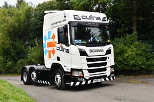 CULINA PK24 ZHL 25ed0418