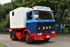 DANSON TSW 381T 25ed1121