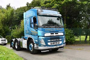 DAVIDSON SJ72 FSU 25ed0150