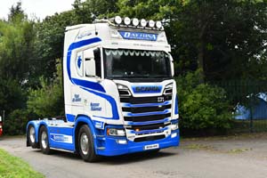 DAYTONA 211-DL-1812 25ed1282