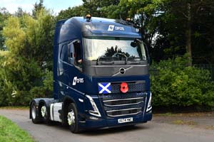 DFDS KU74 YWZ 25ed2167