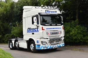 DIRECT TRAINING HN64 BHO 25ed0756