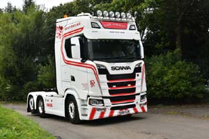 DJR V888 DJR 25ed1341