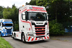 DJR Y888 DJR 25ed1944