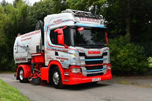 DOUGLAS E&J, EA57 EJD 25ed0260