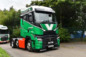 DRUMMOND R40 RDD 25ed1737