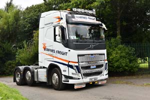 DUMFRIES RXZ 9840 25ed0240