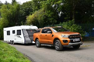 DUNCAN GA, DG03 TOM 25ed0842