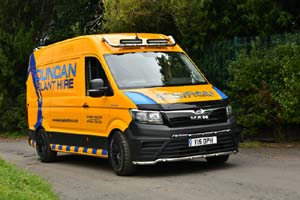 DUNCAN PLANT T15 DPH 25ed0211