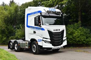 DUNDEE PLANT ST25 PUJ 25ed0496