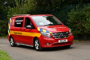 DUNLOP, FRASER B3 JFD 25ed0753