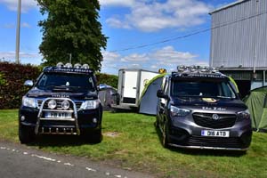 DUNSMUIR D16 ATD 25ed2224