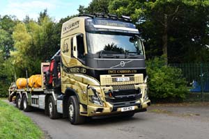 DYCE D21 YCE 25ed2165