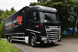 EJ TRADE SJ24 HCX 25ed1280