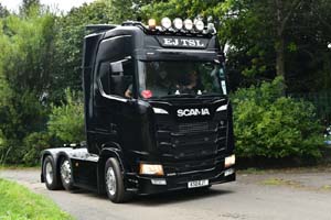 EJ TSL K50 EJT 25ed1358