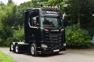 EJ TSL S777 EJT 25ed1279