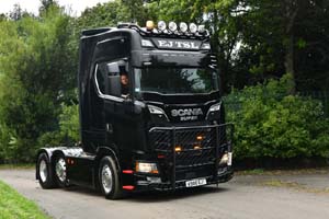 EJ TSL V888 EJT 25ed1459