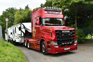 EJC MX24 FUB 25ed0108