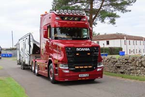 EJC MX24 FUB 25ed2150