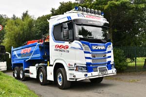 EJC V80 EJC 25ed0115