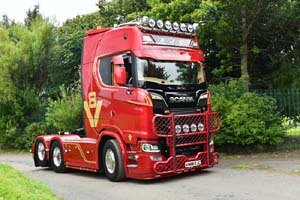 EJC V888 EJC 25ed0114