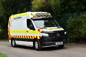 ESCORT KJI 295 25ed1811