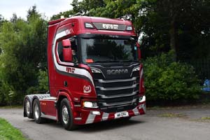 EYRE PLANT W8 EPH 25ed2022