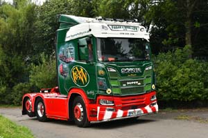 FAGAN PN70 AED 25ed0724