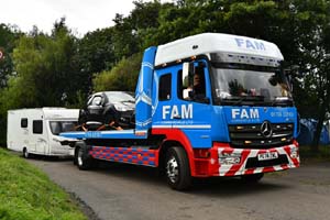 FAM PO74 ZWL 25ed0973