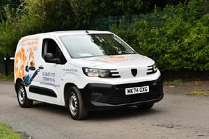 FDE TRAINING MK74 GXG 25ed0672