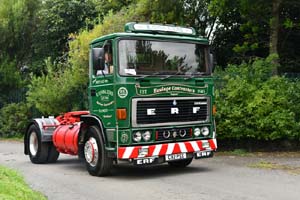 FLYNN R, C92 PSX 25ed0257