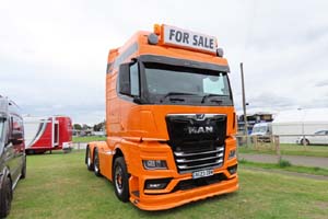 FOR SALE BG23 OBM 25ed2127