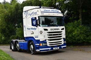 FRASER T12 FHL 25ed1556