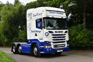 FRASER T9 FHL 25ed1579