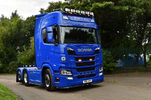 FRASER V, V66 VFS 25ed1552