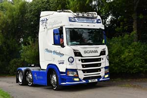 FRASER Y111 WTL 25ed1578