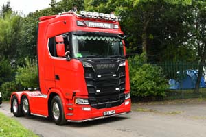 FREEBURN PFZ 727 25ed1173