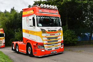 FRIDGE FREIGHT V888 MRD 25ed1771