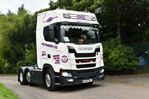 GHC R500 GHC 25ed1822